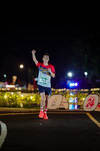 BIB: 
                            <button type="button" onclick="openModal(26550982)" class="btn btn-primary btn-sm float-right btn-popup" data-toggle="modal" data-target=".modal-high-quality">
                        <i class="fas fa-shopping-cart"></i> Add to Cart
                    </button>
                                            <button type="button" onclick="isThisMe(26550982, true)" class="btn btn-success btn-sm float-right btn-popup btn-isme hidden" data-toggle="tooltip" data-placement="bottom" title="นี่คือรูปของคุณใช่ไหม คลิกที่นี่เพื่อเอาเข้าอัลบั้ม">
                        <i class="fas fa-plus"></i> Add to album
                    </button>
                    <button type="button" onclick="isThisMe(26550982, false)" class="btn btn-warning btn-sm float-right btn-popup btn-isnotme hidden">
                        <i class="fas fa-ban"></i> Remove from album
                    </button>